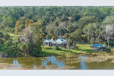 7970 Bannon Fish Camp Road, Haines City, FL 33844 - Photo 1