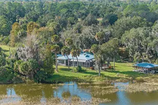 7970 Bannon Fish Camp Rd, Haines City, FL 33844 - Photo 18