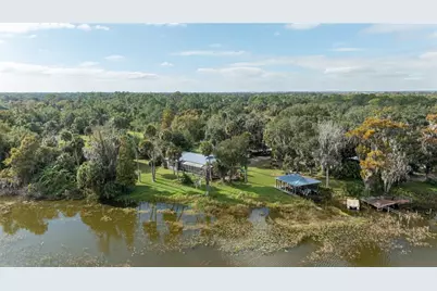 7970 Bannon Fish Camp Road, Haines City, FL 33844 - Photo 22