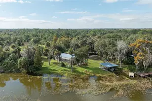 7970 Bannon Fish Camp Rd, Haines City, FL 33844 - Photo 22