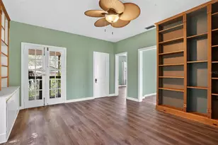 7970 Bannon Fish Camp Rd, Haines City, FL 33844 - Photo 66