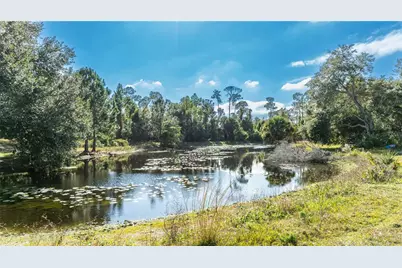 7970 Bannon Fish Camp Road, Haines City, FL 33844 - Photo 40