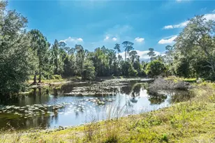 7970 Bannon Fish Camp Rd, Haines City, FL 33844 - Photo 40