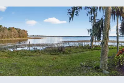 7970 Bannon Fish Camp Road, Haines City, FL 33844 - Photo 28