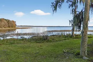 7970 Bannon Fish Camp Rd, Haines City, FL 33844 - Photo 28