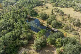 7970 Bannon Fish Camp Rd, Haines City, FL 33844 - Photo 30