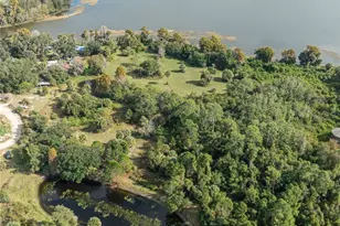 7970 Bannon Fish Camp Rd, Haines City, FL 33844 - Photo 14