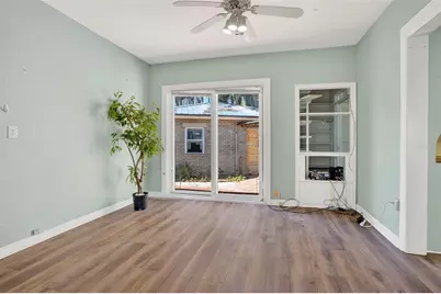 7970 Bannon Fish Camp Road, Haines City, FL 33844 - Photo 60