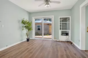7970 Bannon Fish Camp Rd, Haines City, FL 33844 - Photo 60