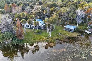 7970 Bannon Fish Camp Rd, Haines City, FL 33844 - Photo 26