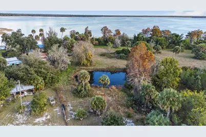 7970 Bannon Fish Camp Road, Haines City, FL 33844 - Photo 30