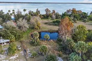 7970 Bannon Fish Camp Rd, Haines City, FL 33844 - Photo 30