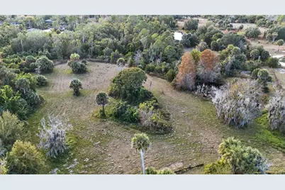 7970 Bannon Fish Camp Road, Haines City, FL 33844 - Photo 20