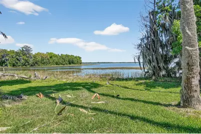 7970 Bannon Fish Camp Road, Haines City, FL 33844 - Photo 20
