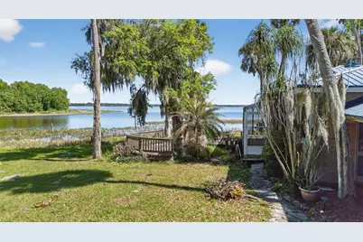 7970 Bannon Fish Camp Road, Haines City, FL 33844 - Photo 1