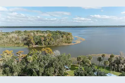 7970 Bannon Fish Camp Road, Haines City, FL 33844 - Photo 34