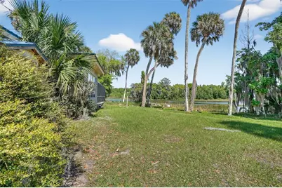 7970 Bannon Fish Camp Road, Haines City, FL 33844 - Photo 68