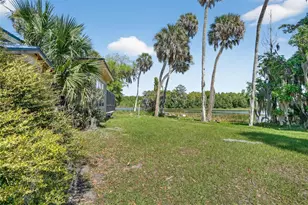 7970 Bannon Fish Camp Rd, Haines City, FL 33844 - Photo 68