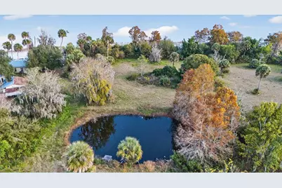 7970 Bannon Fish Camp Road, Haines City, FL 33844 - Photo 50