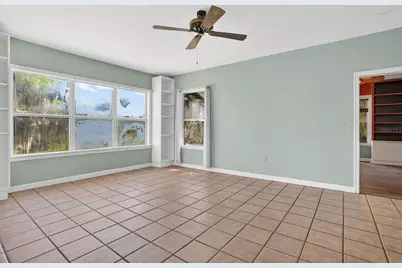 7970 Bannon Fish Camp Road, Haines City, FL 33844 - Photo 8