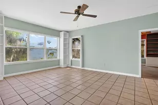 7970 Bannon Fish Camp Rd, Haines City, FL 33844 - Photo 8