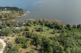 7970 Bannon Fish Camp Rd, Haines City, FL 33844 - Photo 42