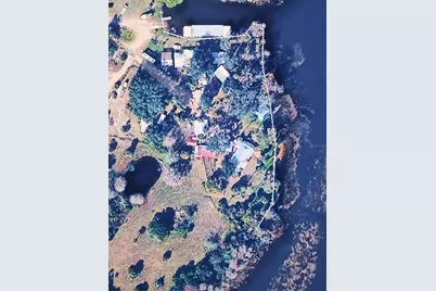 7970 Bannon Fish Camp Road, Haines City, FL 33844 - Photo 24