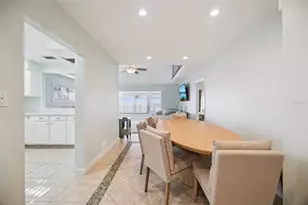 1280 N Crooked Lake Dr, Babson Park, FL 33827 - Photo 12