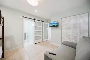 1280 N Crooked Lake Dr, Babson Park, FL 33827 - Photo 24
