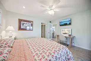 1280 N Crooked Lake Dr, Babson Park, FL 33827 - Photo 20