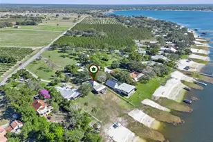 1280 N Crooked Lake Dr, Babson Park, FL 33827 - Photo 46