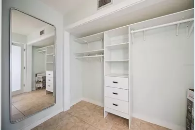 1280 N Crooked Lake Drive, Babson Park, FL 33827 - Photo 22