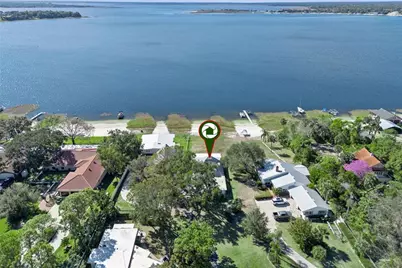 1280 N Crooked Lake Drive, Babson Park, FL 33827 - Photo 48