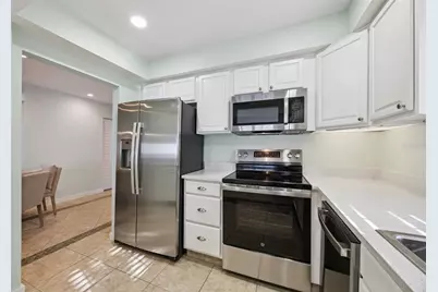 1280 N Crooked Lake Drive, Babson Park, FL 33827 - Photo 10