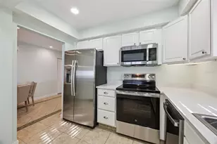 1280 N Crooked Lake Dr, Babson Park, FL 33827 - Photo 10