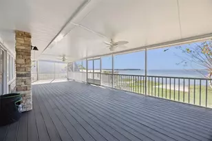 1280 N Crooked Lake Dr, Babson Park, FL 33827 - Photo 32