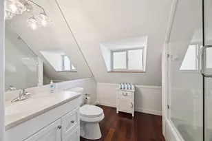 1280 N Crooked Lake Dr, Babson Park, FL 33827 - Photo 30