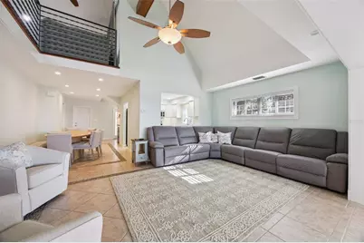 1280 N Crooked Lake Drive, Babson Park, FL 33827 - Photo 8