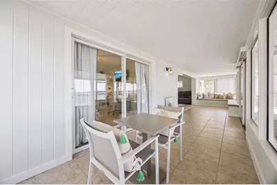 1280 N Crooked Lake Drive, Babson Park, FL 33827 - Photo 18