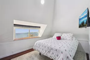 1280 N Crooked Lake Dr, Babson Park, FL 33827 - Photo 28