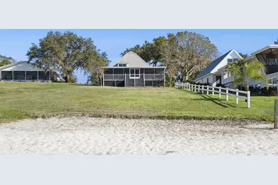 1280 N Crooked Lake Drive, Babson Park, FL 33827 - Photo 38