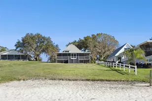 1280 N Crooked Lake Dr, Babson Park, FL 33827 - Photo 38