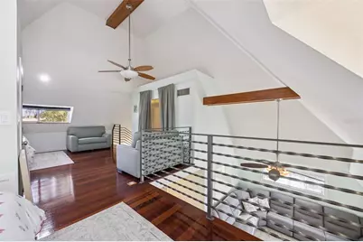 1280 N Crooked Lake Drive, Babson Park, FL 33827 - Photo 26