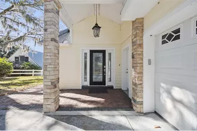 1280 N Crooked Lake Drive, Babson Park, FL 33827 - Photo 4