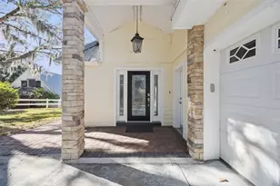 1280 N Crooked Lake Dr, Babson Park, FL 33827 - Photo 4