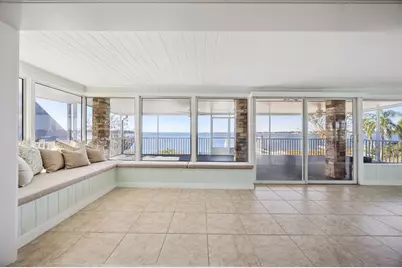 1280 N Crooked Lake Drive, Babson Park, FL 33827 - Photo 16