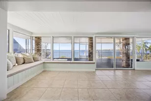 1280 N Crooked Lake Dr, Babson Park, FL 33827 - Photo 16