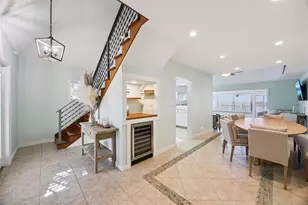 1280 N Crooked Lake Dr, Babson Park, FL 33827 - Photo 14