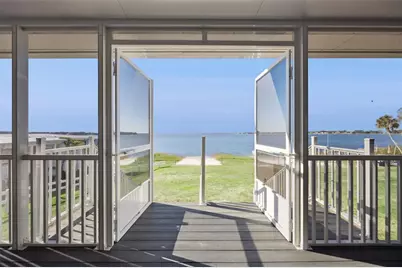 1280 N Crooked Lake Drive, Babson Park, FL 33827 - Photo 34