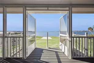 1280 N Crooked Lake Dr, Babson Park, FL 33827 - Photo 34